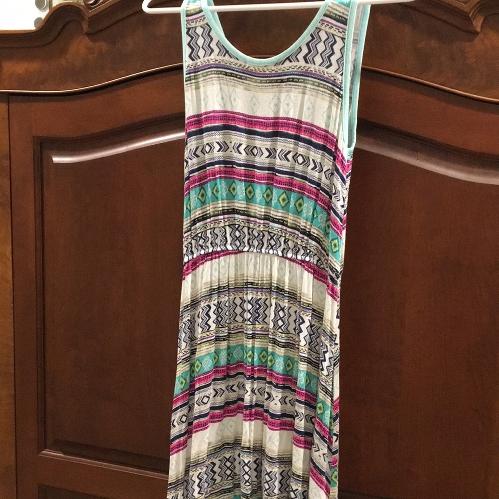 Sundress - Picture 4 of 4
